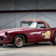 Illustration for article titled You Should Buy Briggs Cunningham's Le Mans Corvette So It Will Stop Calling Me